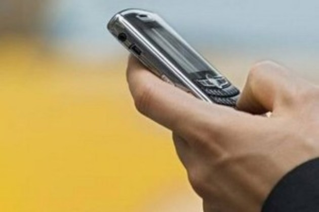 Довірливі закарпатці продовжують віддавати шахраям величезні кошти