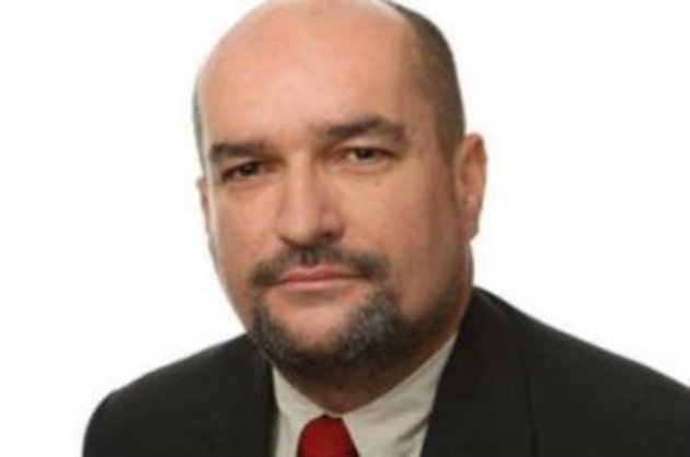 Не беріть повістку, якщо вам її вручають на вулиці чи в поїзді - закарпатський нардеп 
