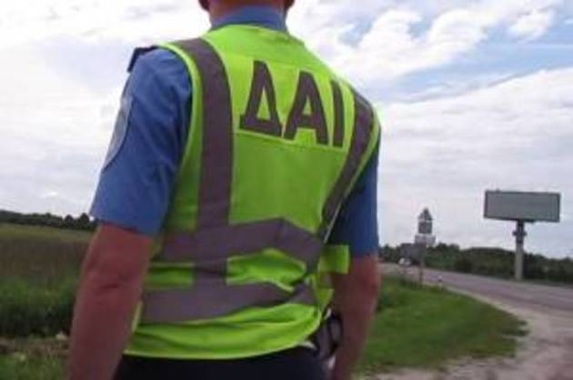 Свалявські даішники побили ще і громадянина Білорусі?