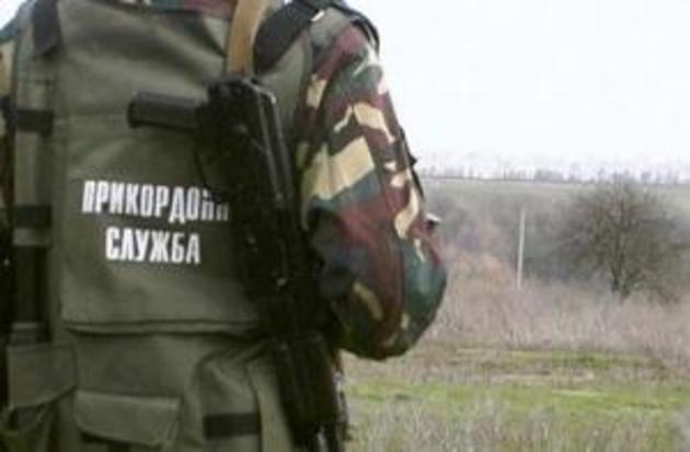 На Закарпаття додатково направили кількасот прикордонників