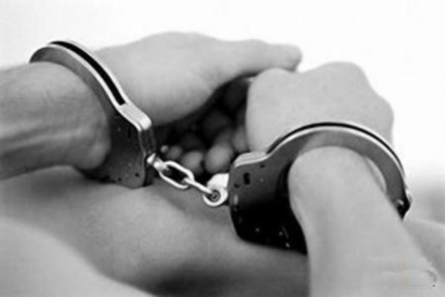 Ужгородець продавав амфетамін прямо на вулицях обласного центру (ФОТО)