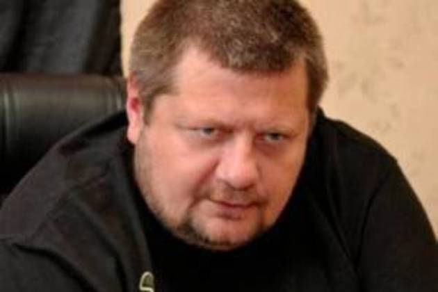 У Закарпатті триває контрабандна діяльність, про що свідчать затримання контрабанди угорськими митниками - член ТСК