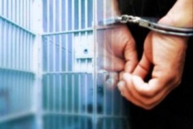 В обласному центрі впіймали двох злодіїв-рецидивістів, які обкрадали ужгородців