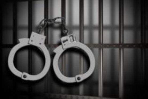 Суд виніс вирок закарпатцю-садисту, який убив земляка
