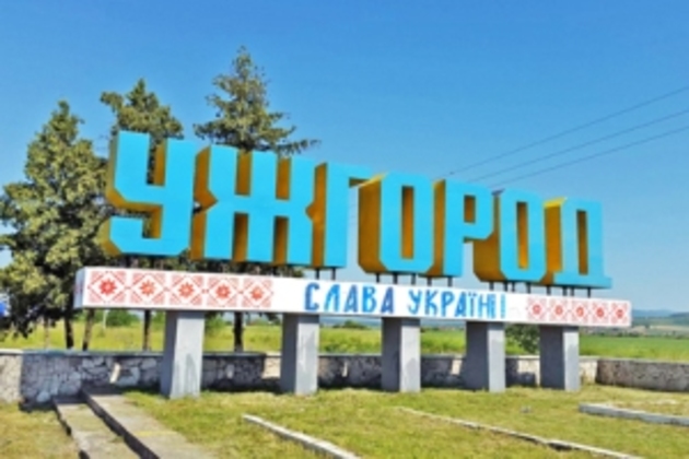 Москалю головне – це розібратися зі злобою дня: зменшити вплив групи Балоги  
