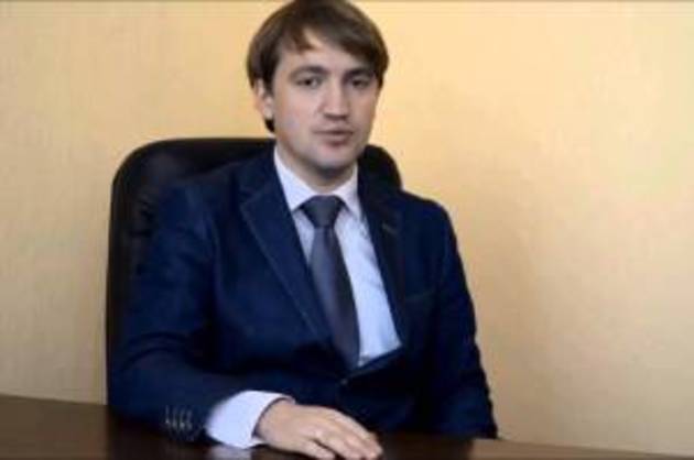 Як законопроекти із шулерськими вставками скеровують Порошенку на підпис 