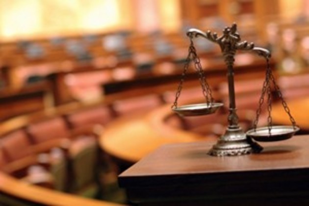 Краянин відповідатиме за захоплення держмайна вартістю у понад 900 тисяч 