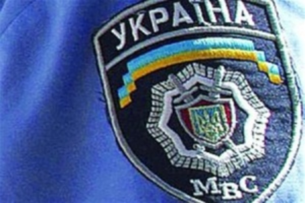А що людям ще залишається, як не кусати правоохоронців...