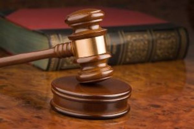 Кредитні борги штовхнули іршавчанина на виготовлення й продаж зброї (ФОТО) 