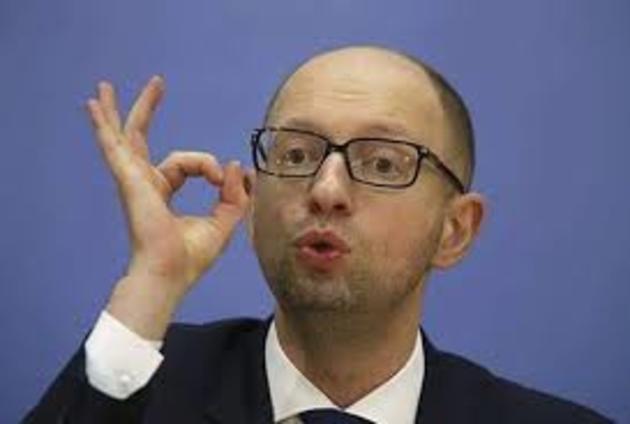 Мукачівський парламентар вимагає звільнення прем’єра у вересні