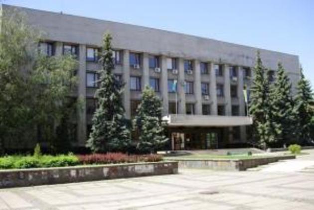 Стати мером Ужгорода майже вдвічі дорожче, ніж мером Мукачева (ФОТО)