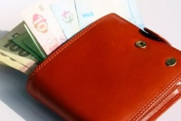 Малолітні ужгородські злодюжки «косили» під жебраків, а тим часом крали гаманці