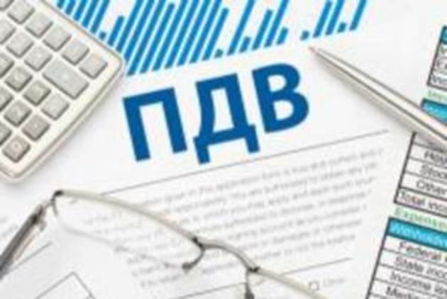 Звітність з ПДВ за липень: є нюанси