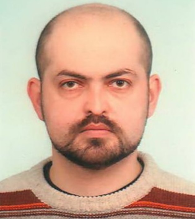 Чоловік пішов з дому й пропав безвісти - всі його розшукують!