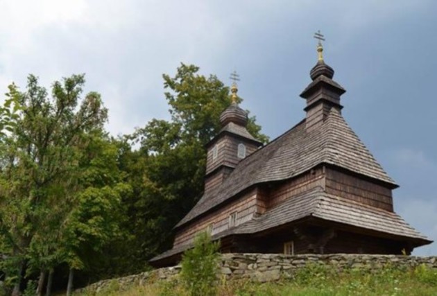 Чим так причарувало й звабило губернатора високогірне село?