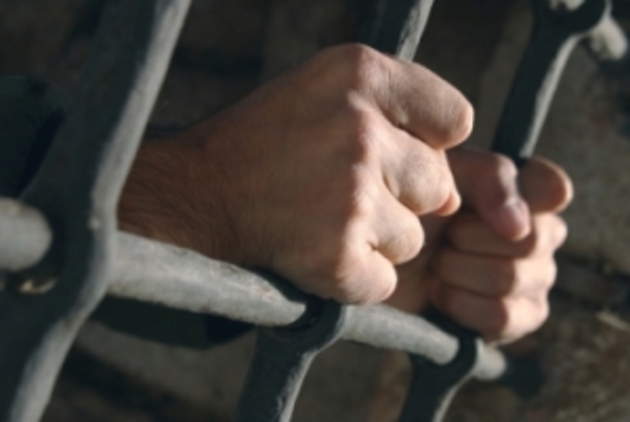 Закарпатця забив до смерті гість із столиці