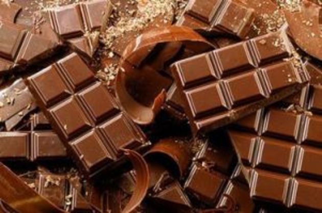 Чи відомі вам унікальні властивості шоколаду?