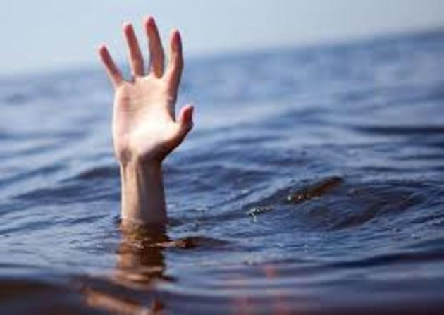 Ще один підліток знайшов смерть у закарпатській водоймі