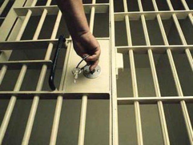Вбивця працівника турбази в Карпати взятий під варту