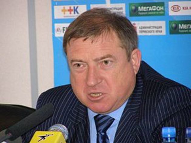 Грозний: Я зможу сам себе захистити!