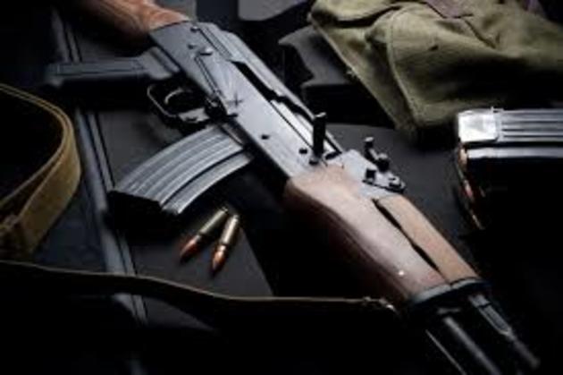 Закарпатський самогубець лікується у Львівському військовому госпіталі