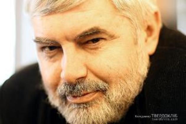 Європейські сусіди не дозволять закарпатській владі «злити» контрабандне питання 