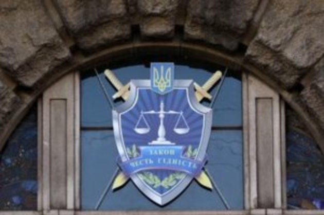 Прокуратура краю через суд забере від непорядного орендаря гектари землі