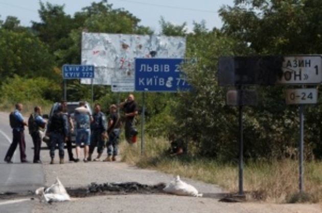 Ми отримали імідж краю гангстерів, де поголовно порушують закон. Це насправді не так - експерт