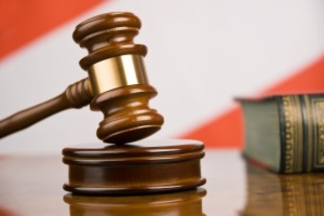 Прокуратура Рахівщини подала до суду на колишнього керівника району