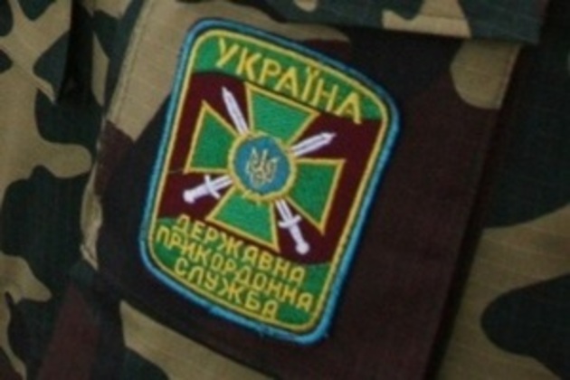 На Закарпатті біля кордону з Угорщиною стріляли
