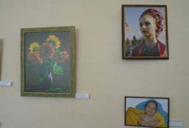 У роботах фотохудожників – край карпатський, неповторний і чарівний (ФОТО)