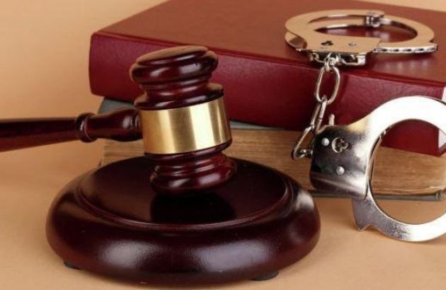 Два «брати-акробати» обікрали односельчанку - взяли золото й комп’ютерну техніку