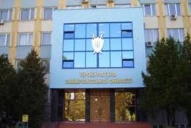 Закарпатська прокуратура використовувала проти євромайданівців кишенькових адвокатів?