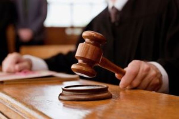 За спробу підкупити держвиконавця тячівець потрапив до суду і сплатить серйозний штраф 