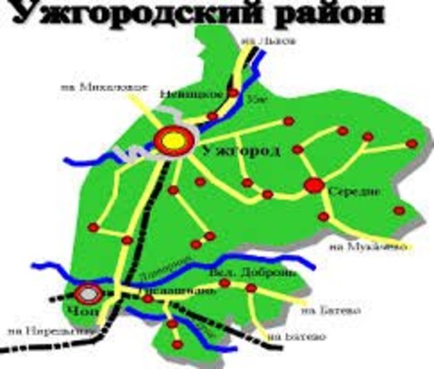 Як спрацював столичний район у першому півріччі?