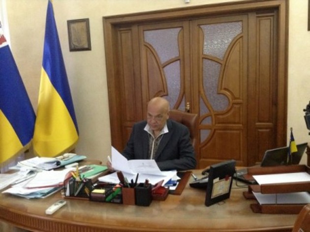Всіх гвалтівників малолітніх - «під ніж»!