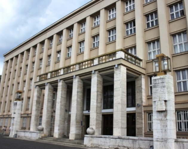 Ряди народних обранців поповнилися двома однопартійцями Яценюка