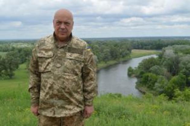 Кожен політик має власний сегмент електорату на Закарпатті