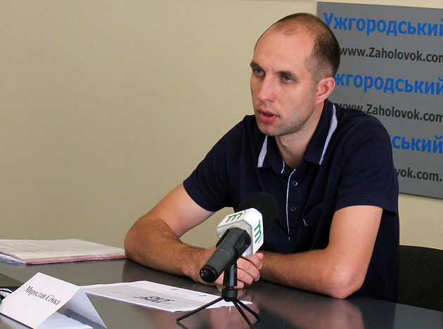 Порушники тендерних торгів повинні понести заслужене покарання - по Закону!