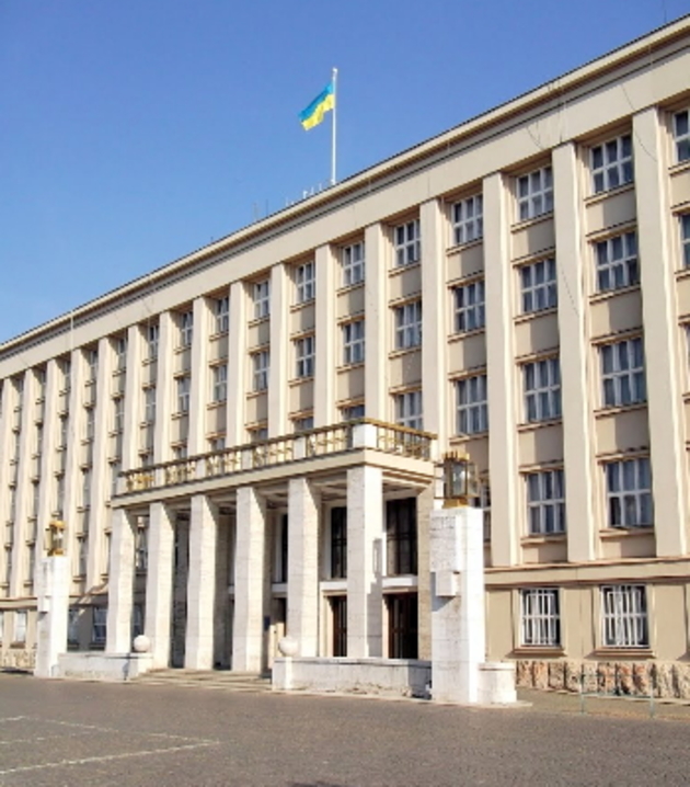 Закарпатські обранці бездумно позбавили краян 290 мільйонів гривень
