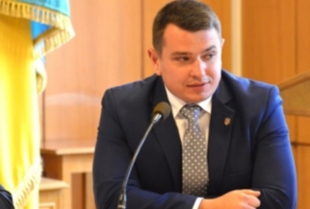 Закарпатські корупціонери зможуть відкупитися від тюрми?