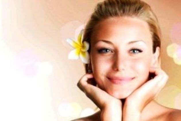 8 продуктів для краси. Бути красивою не складно, якщо знаєш маленькі хитрощі...
