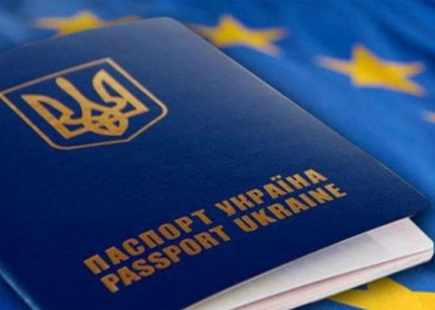 Закарпатські міграційники з новим столичним шефом