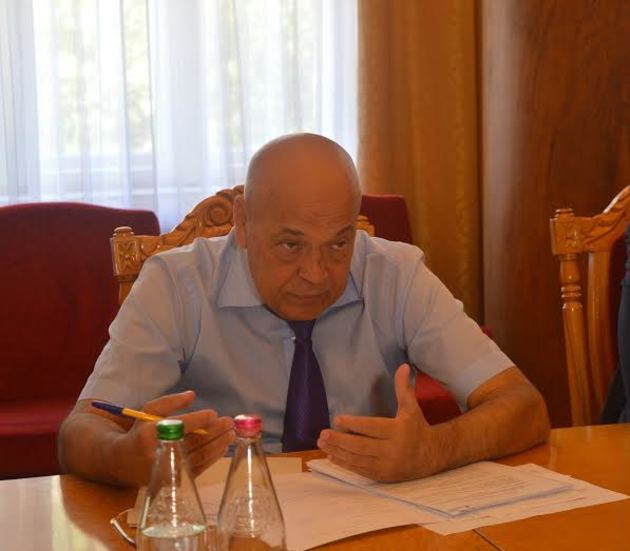 Які перспективи у боротьби з нелегальною торгівлею сигарет в Україні?