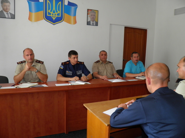 Вогняна крива обіцяє знову поповзти вгору!