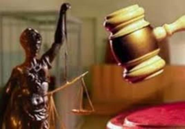 Очільниця освітнього закладу при виші погоріла на солідному хабарі!