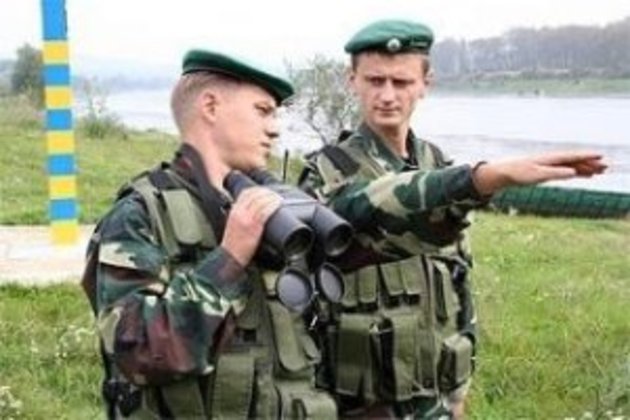 Угорщину продовжують штурмувати нелегали - і через Закарпаття також (ФОТО)