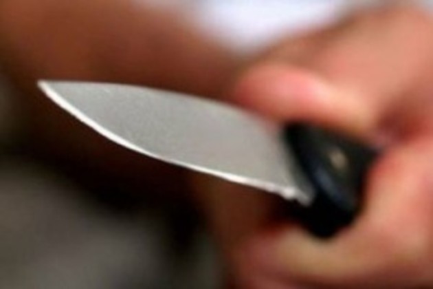 Сімейна сварка закінчилася вбивством