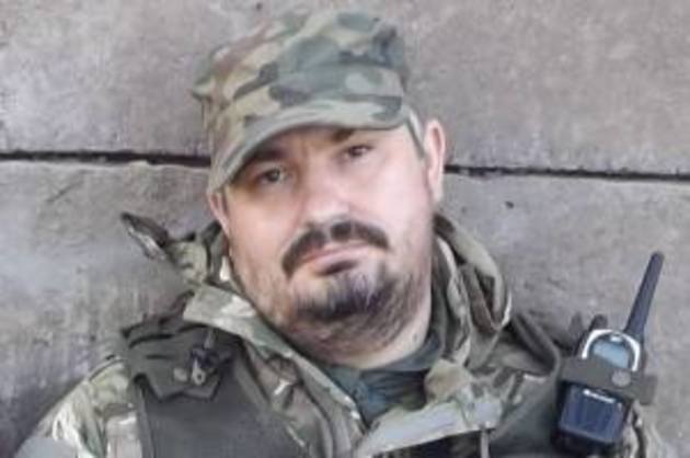 Влада перейшла межу...