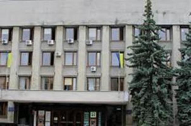 Ужгородський виконком сьогодні розгляне питання мережі навчальних закладів та придбання житла